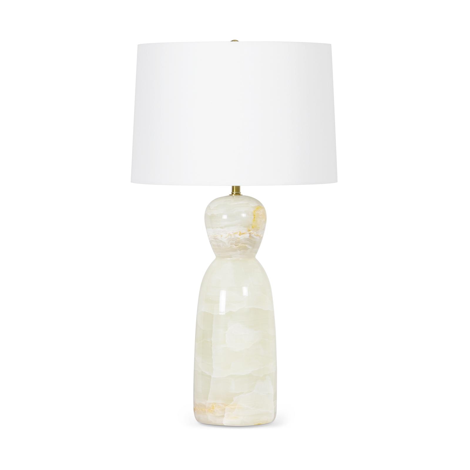 Indie lamp shade new arrivals